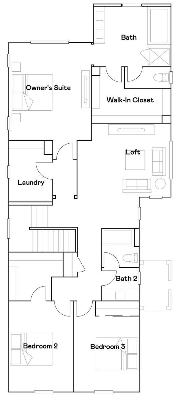 16732 Plantain Way Property Photo 19
