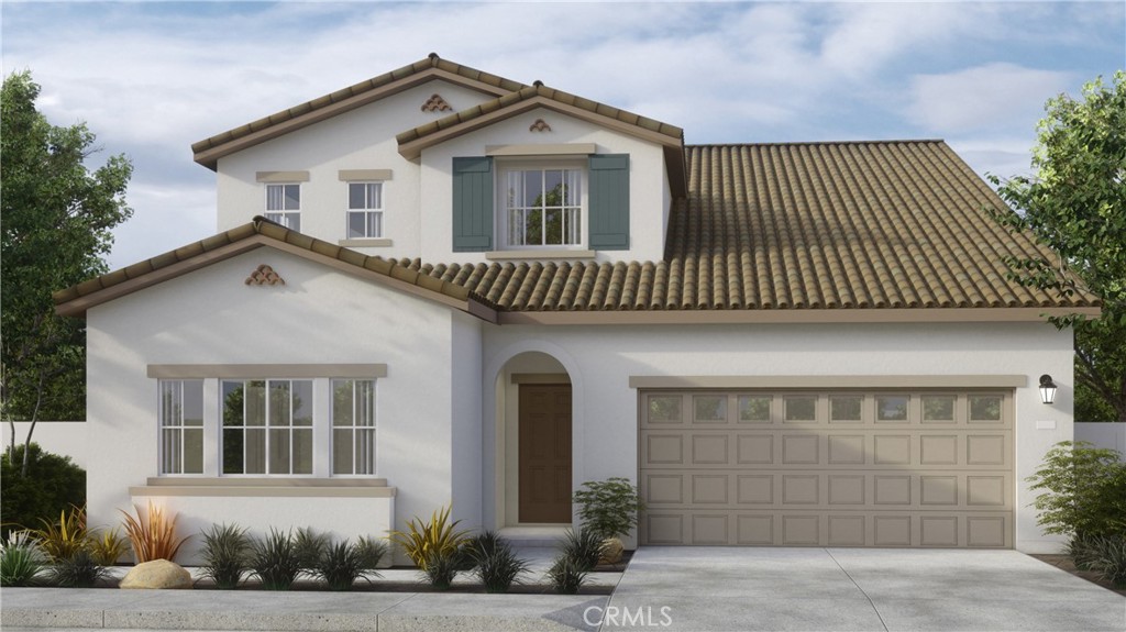 35376 Suggs Court Property Photo