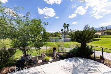45525 Highway 79 Site 371 Property Photo 2