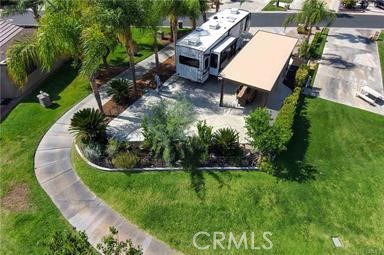 45525 Highway 79 Site 371 Property Photo 6