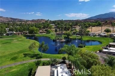45525 Highway 79 Site 371 Property Photo 7