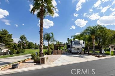45525 Highway 79 Site 371 Property Photo 8