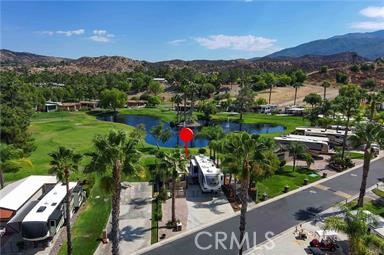 45525 Highway 79 Site 371 Property Photo 9
