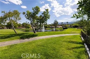 45525 Highway 79 Site 371 Property Photo 11
