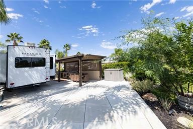 45525 Highway 79 Site 371 Property Photo 12