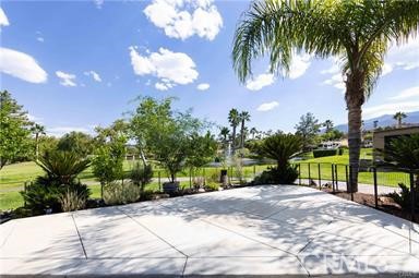 45525 Highway 79 Site 371 Property Photo 13