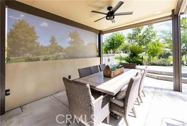 45525 Highway 79 Site 371 Property Photo 14