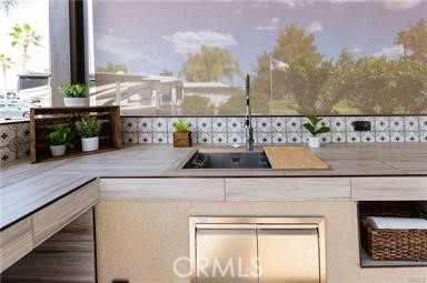 45525 Highway 79 Site 371 Property Photo 15