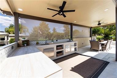45525 Highway 79 Site 371 Property Photo 16