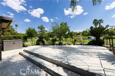 45525 Highway 79 Site 371 Property Photo 17