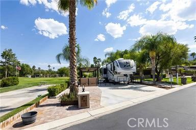 45525 Highway 79 Site 371 Property Photo 18