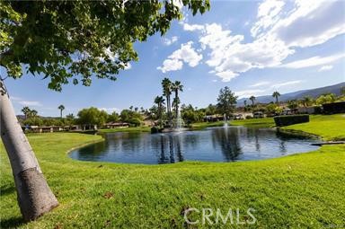 45525 Highway 79 Site 371 Property Photo 19