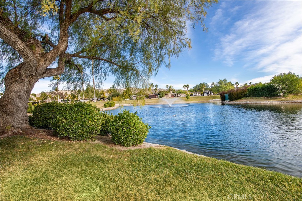 45525 Highway 79 Site 371 Property Photo 23