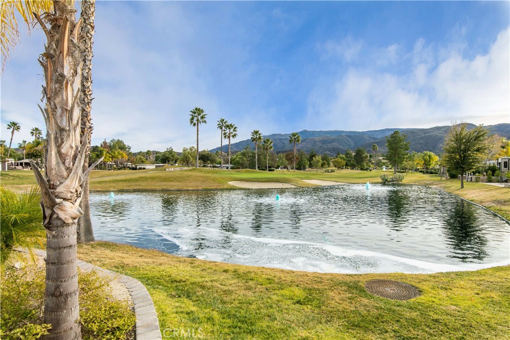 45525 Highway 79 Site 371 Property Photo 32