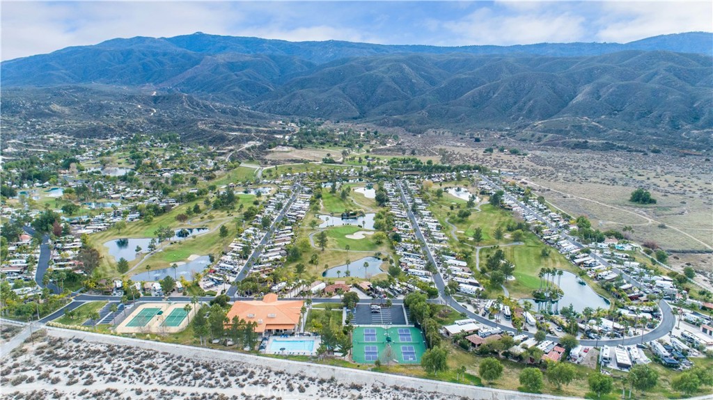 45525 Highway 79 Site 371 Property Photo 38