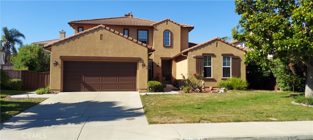 29562 Troon Court Property Photo 1