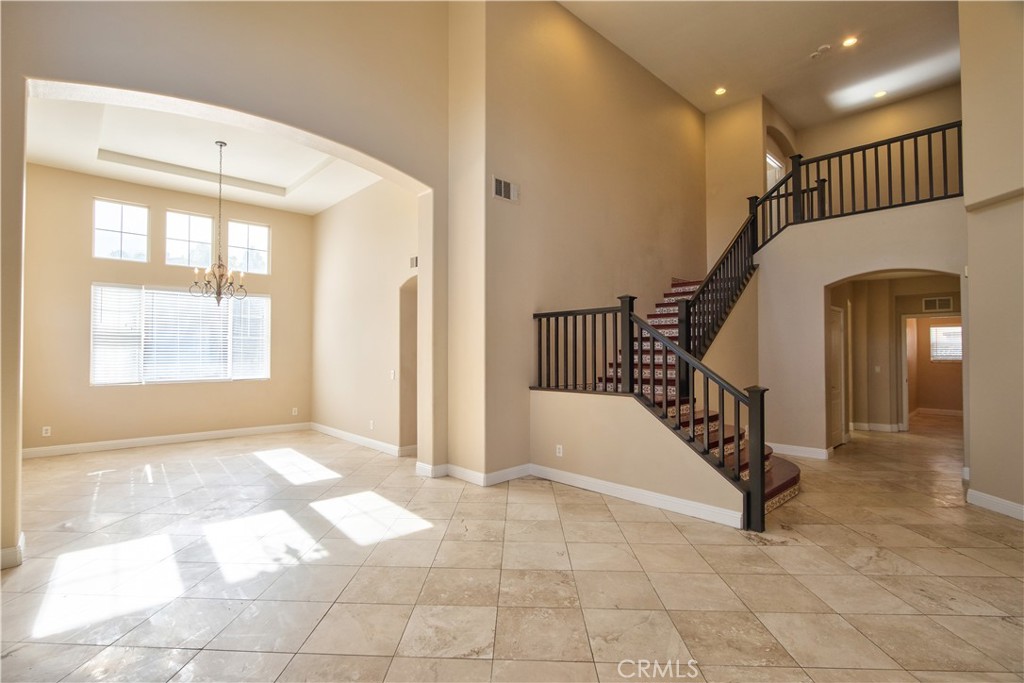 23531 Hobart Court Property Photo 1