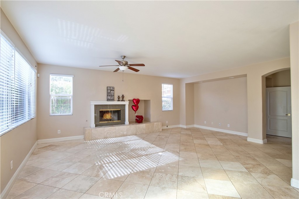 23531 Hobart Court Property Photo 6