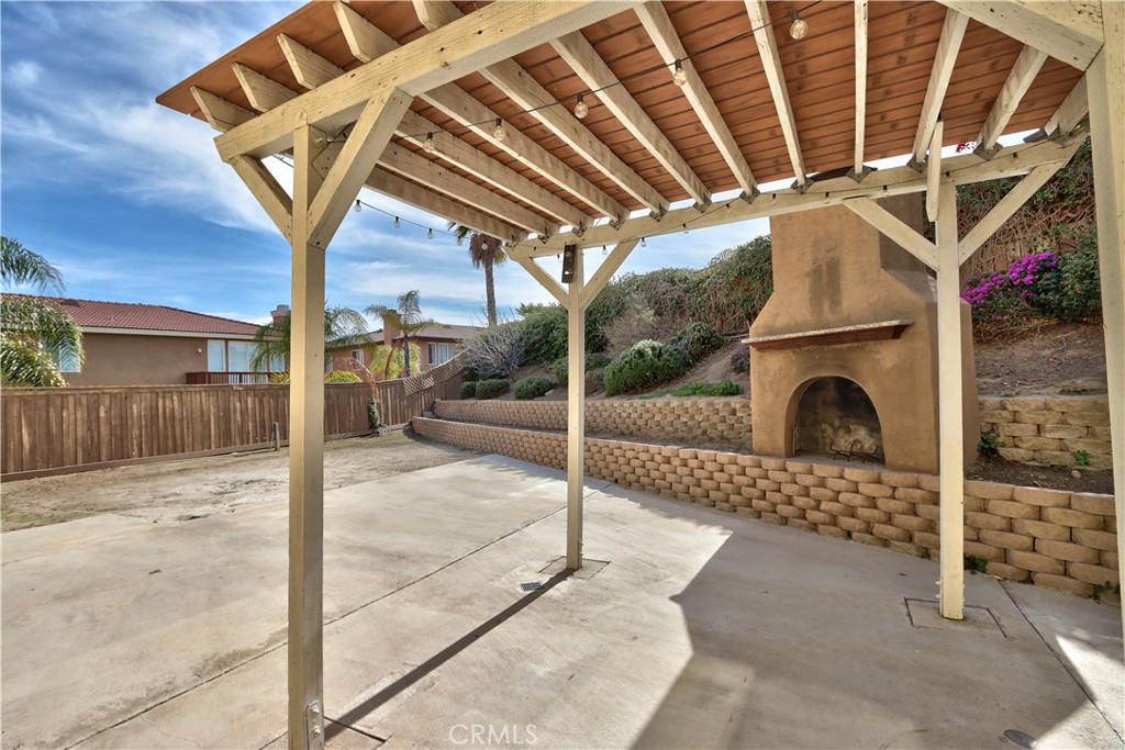 23531 Hobart Court Property Photo 10