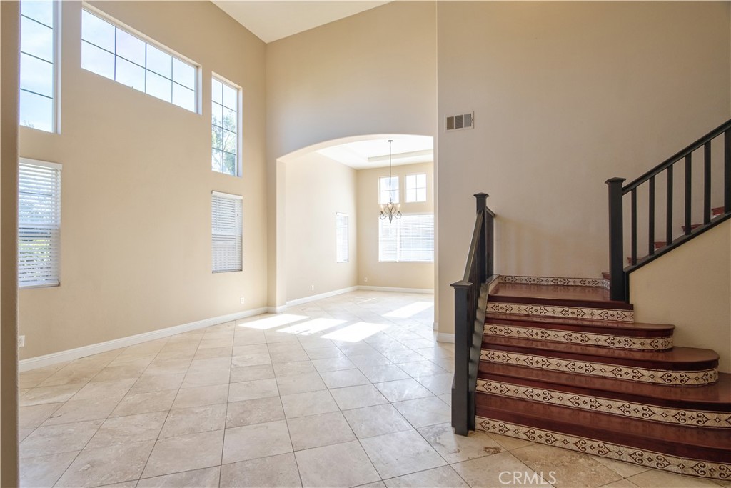 23531 Hobart Court Property Photo 12