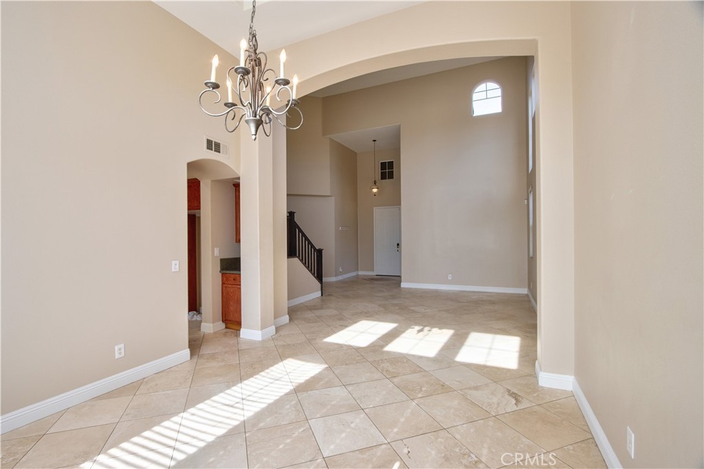 23531 Hobart Court Property Photo 14