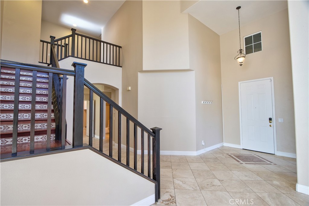 23531 Hobart Court Property Photo 15