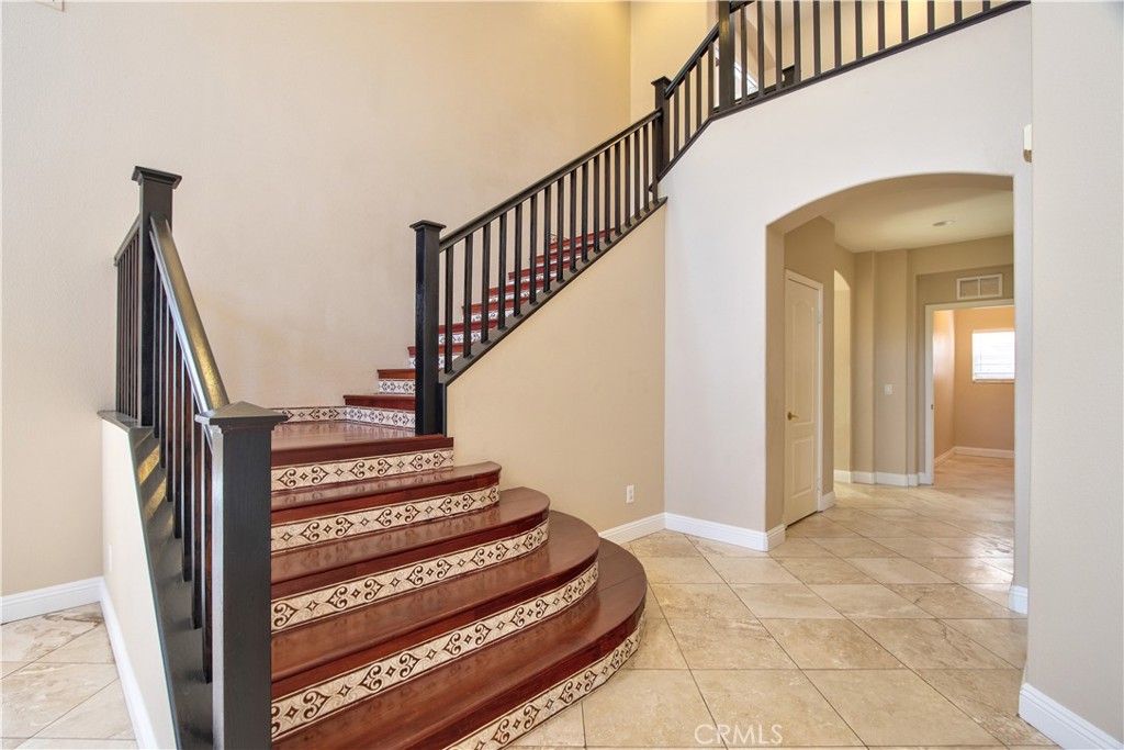 23531 Hobart Court Property Photo 16