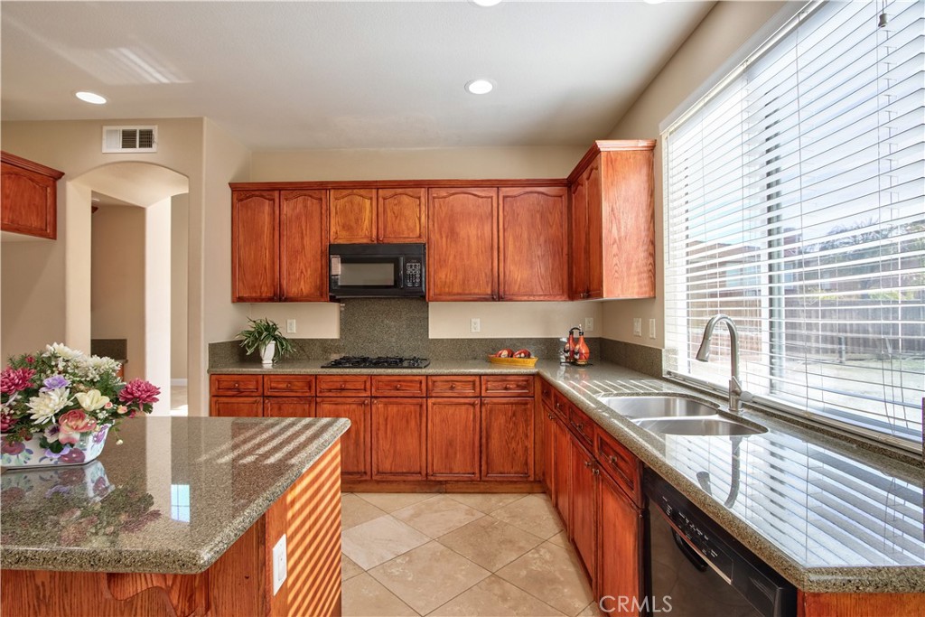 23531 Hobart Court Property Photo 17