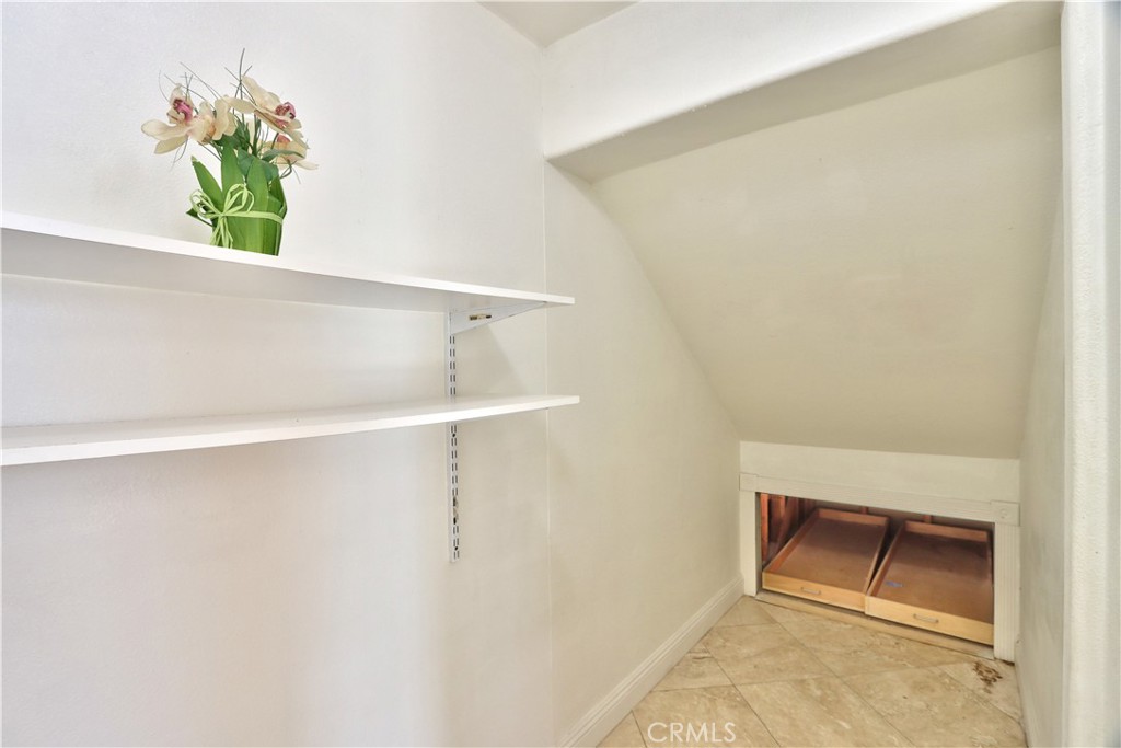 23531 Hobart Court Property Photo 19