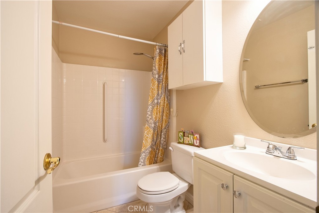 23531 Hobart Court Property Photo 20