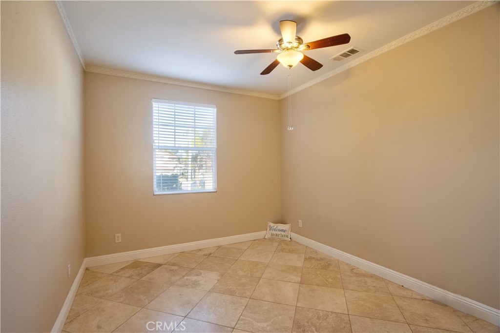 23531 Hobart Court Property Photo 21