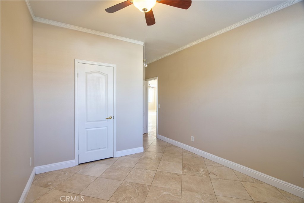 23531 Hobart Court Property Photo 22