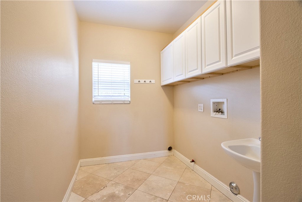 23531 Hobart Court Property Photo 23