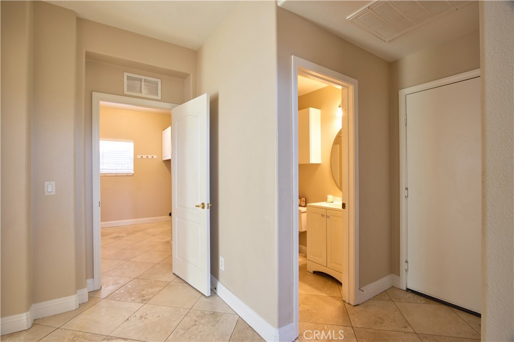 23531 Hobart Court Property Photo 24