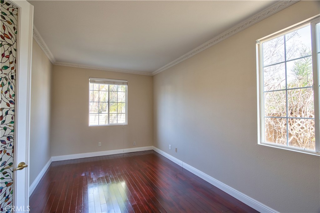 23531 Hobart Court Property Photo 25