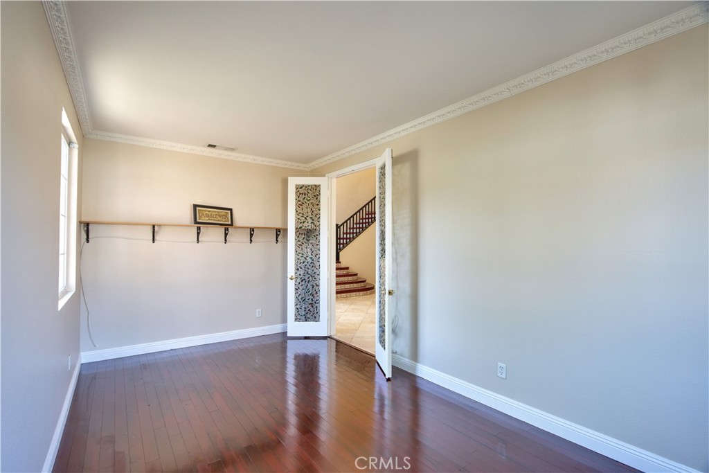 23531 Hobart Court Property Photo 26