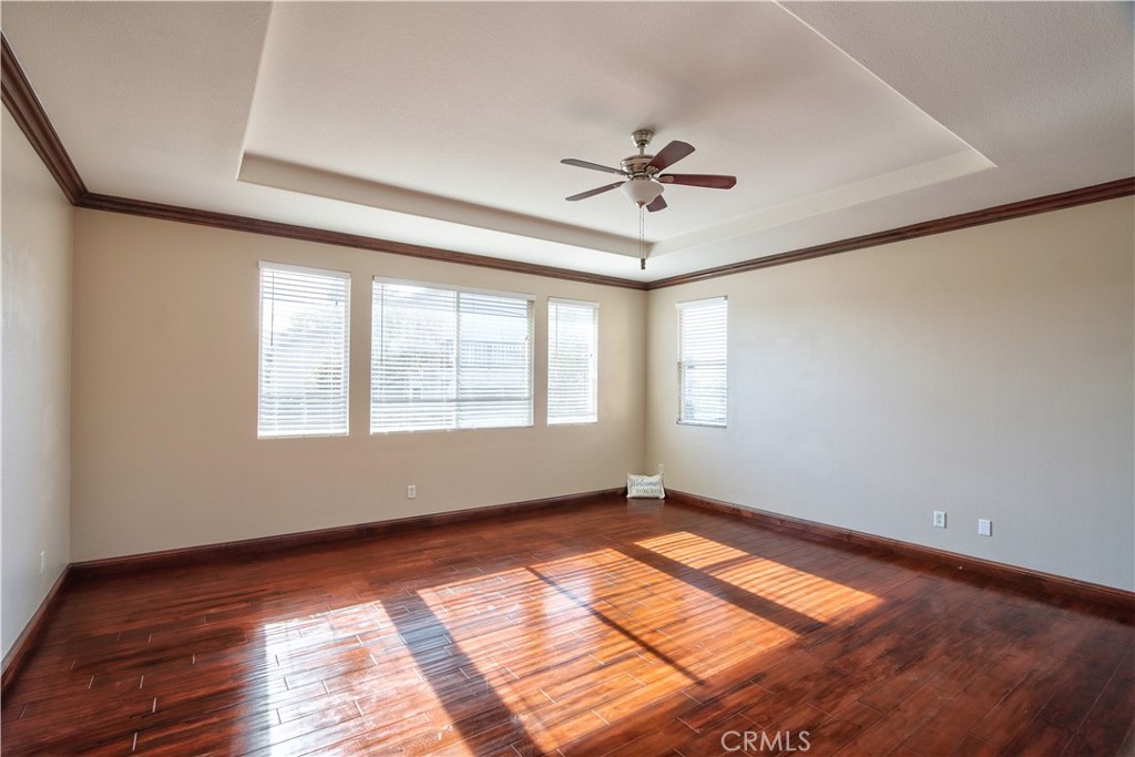 23531 Hobart Court Property Photo 27