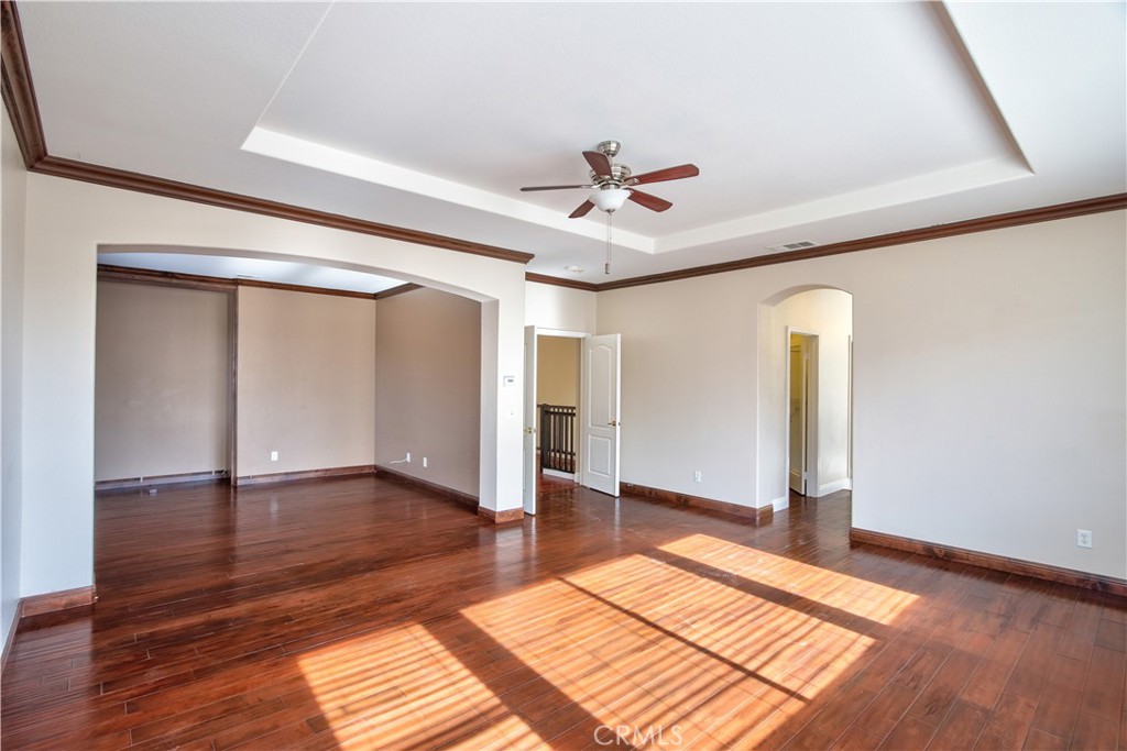 23531 Hobart Court Property Photo 28