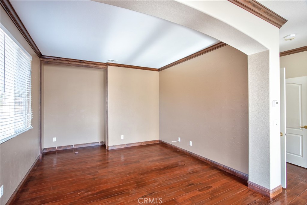 23531 Hobart Court Property Photo 29