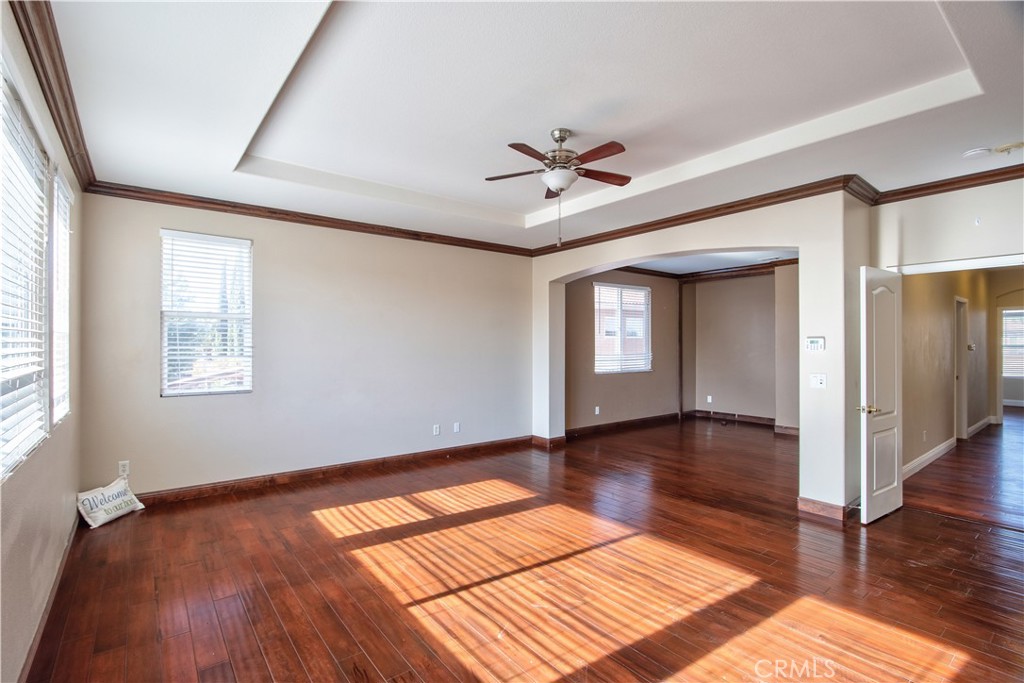 23531 Hobart Court Property Photo 30