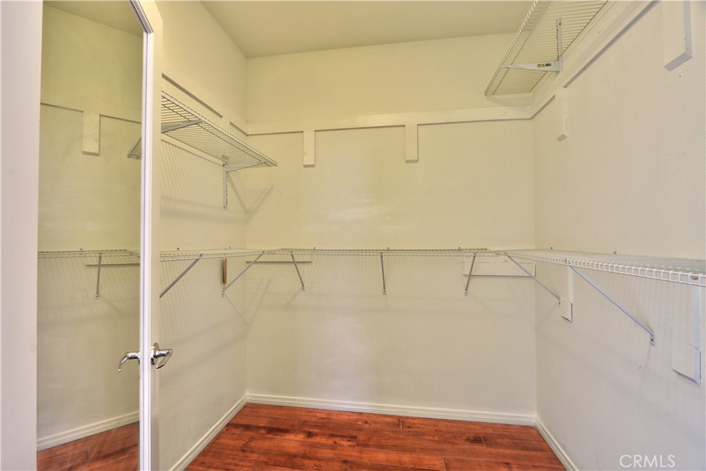 23531 Hobart Court Property Photo 34