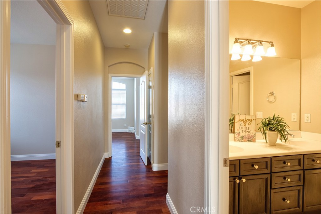 23531 Hobart Court Property Photo 35