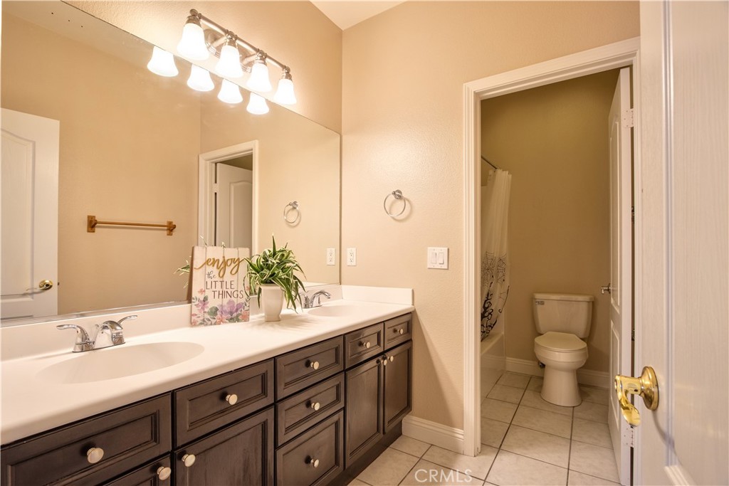 23531 Hobart Court Property Photo 36