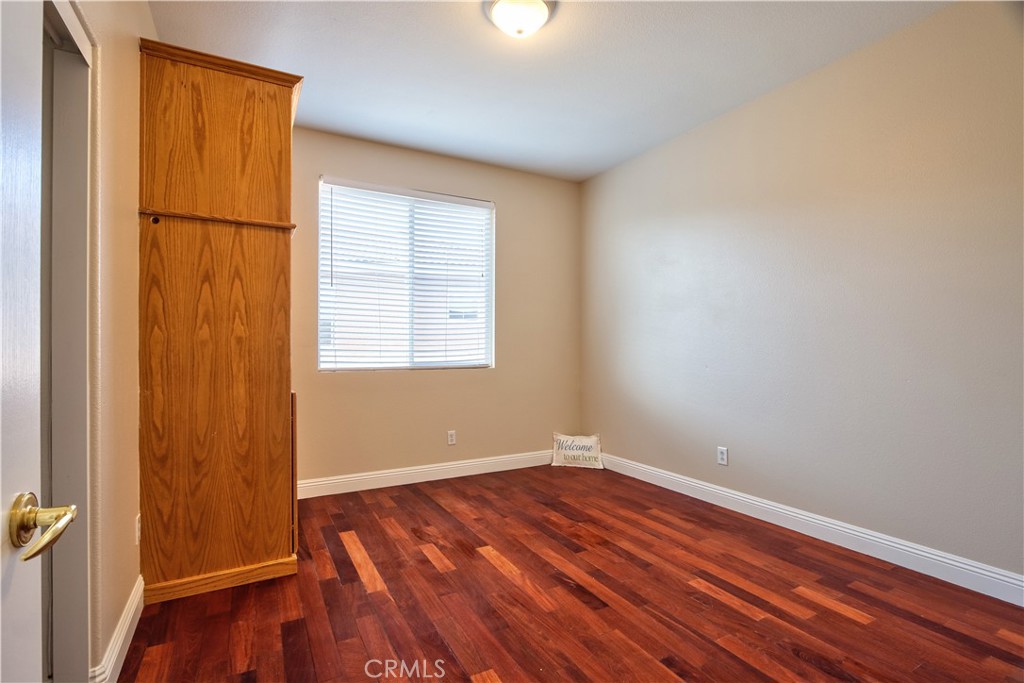 23531 Hobart Court Property Photo 37