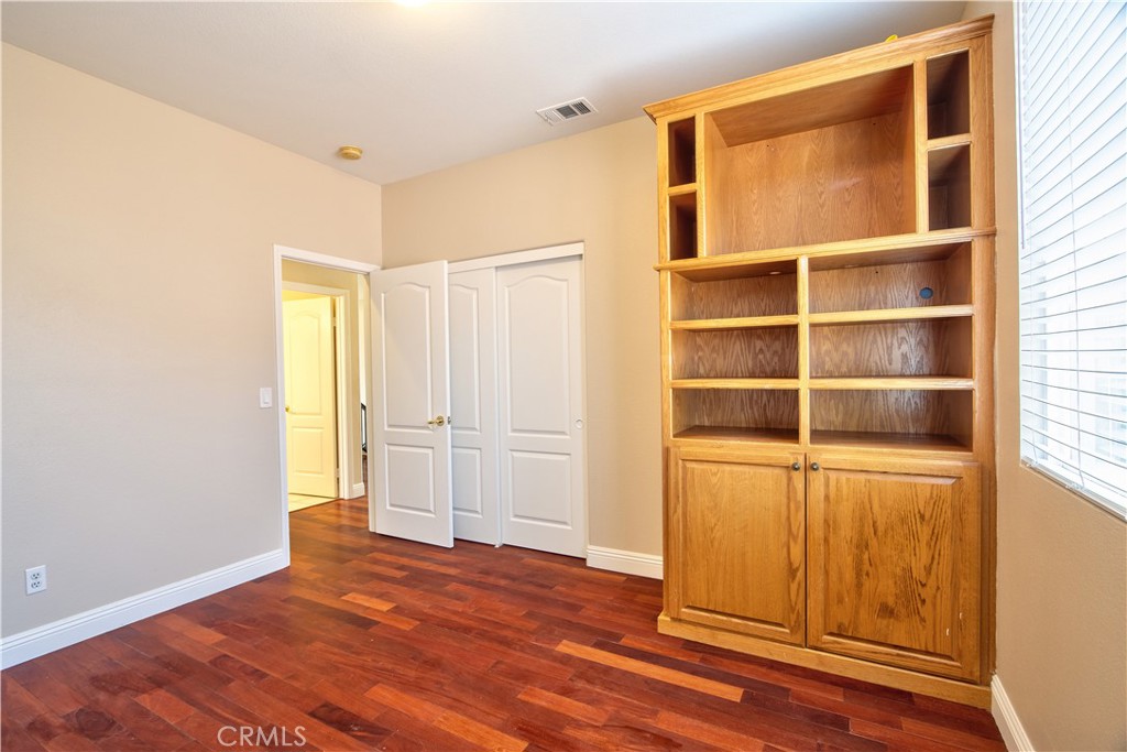 23531 Hobart Court Property Photo 38