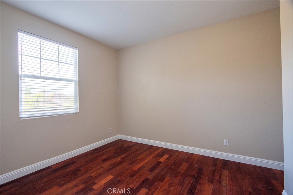23531 Hobart Court Property Photo 39