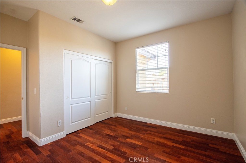 23531 Hobart Court Property Photo 40