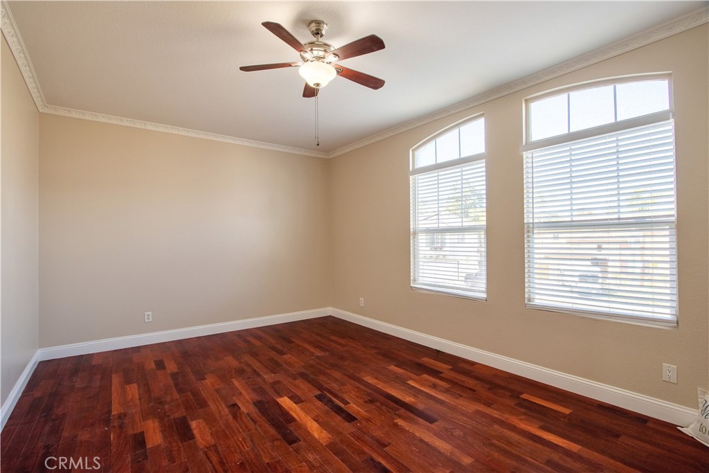 23531 Hobart Court Property Photo 41