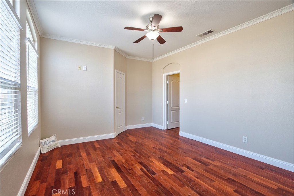23531 Hobart Court Property Photo 42