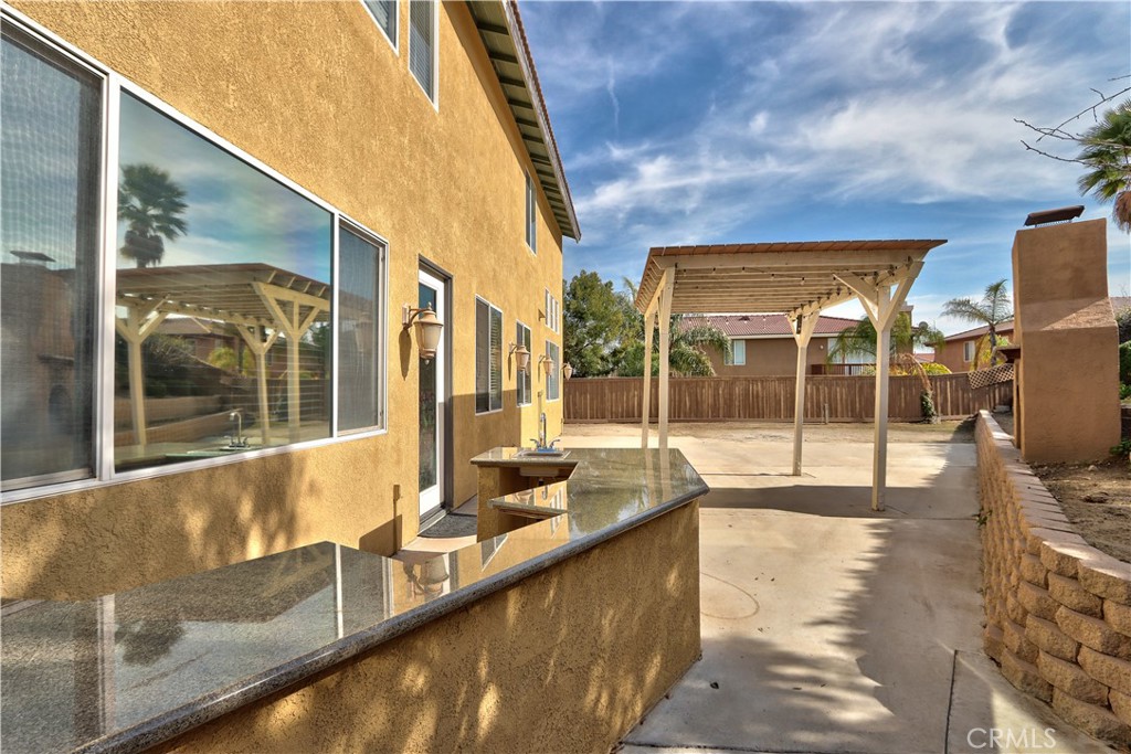 23531 Hobart Court Property Photo 43